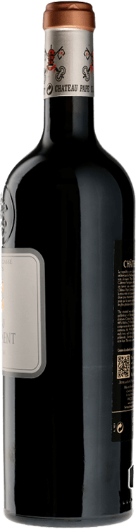 Château Pape Clément 2006