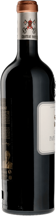 Château Pape Clément 2006