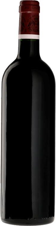 Château La Gaffelière 2009