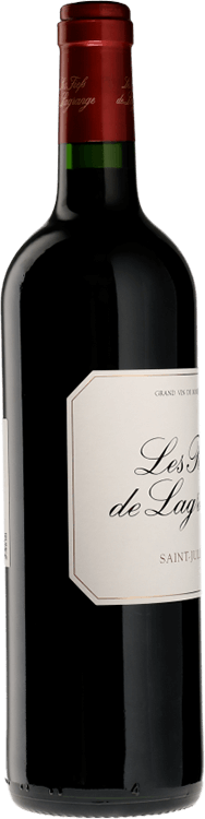 Les Fiefs de Lagrange 2015