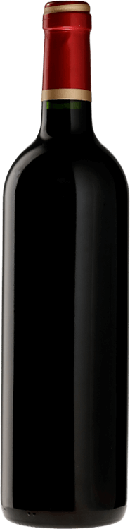 Le Marquis de Calon Ségur 2018