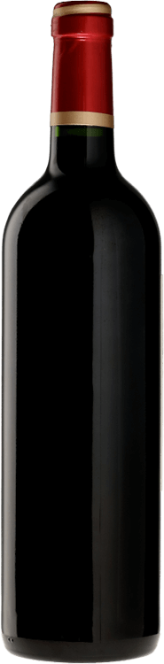 Le Marquis de Calon Ségur 2018