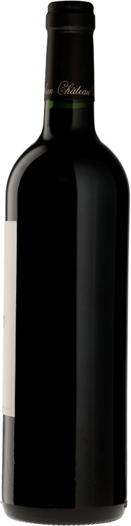 Château Capbern 2016