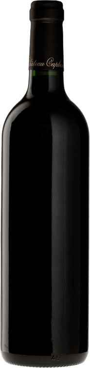 Château Capbern 2016