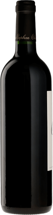 Château Capbern 2016