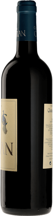 Château Citran 2017