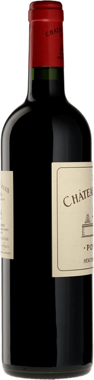 Château de Sales 2018