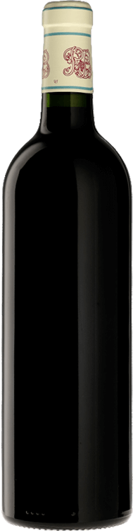 Château Rollan de By 2014