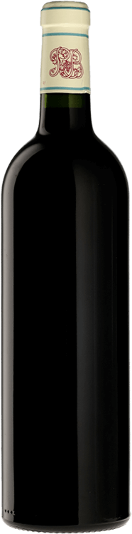 Château Rollan de By 2014