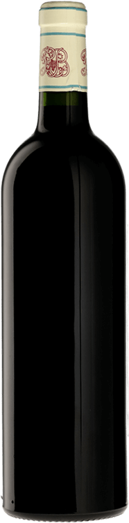 Château Rollan de By 2014