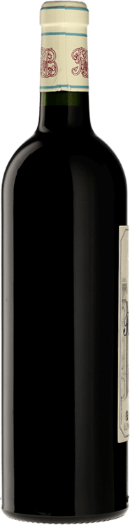 Château Rollan de By 2014