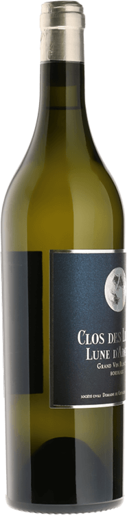 Clos des Lunes "Lune d'Argent" 2017