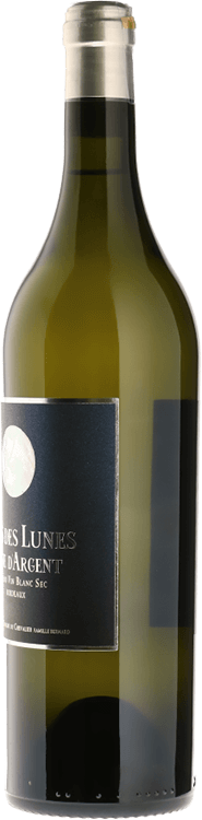 Clos des Lunes "Lune d'Argent" 2017