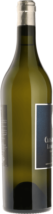 Clos des Lunes "Lune d'Argent" 2017