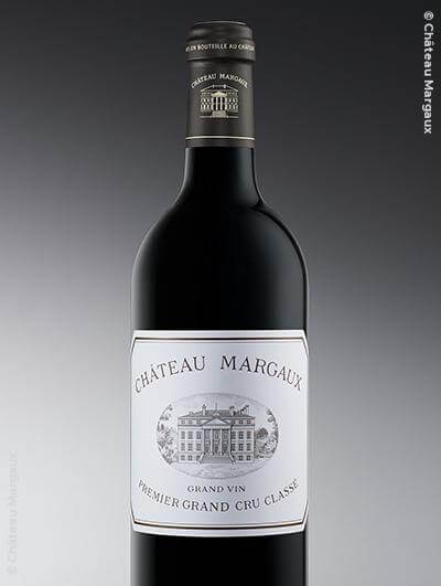 2016 | Buy online wine Chateau Margaux Millesima
