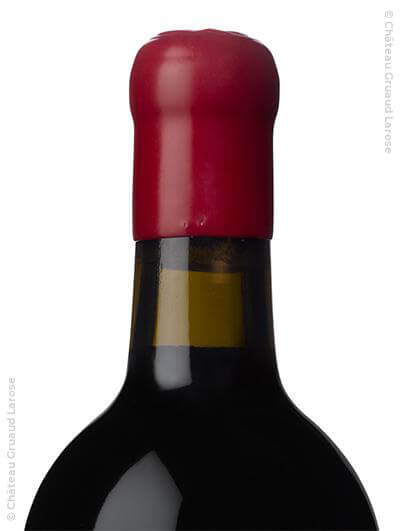 Buy Chateau Gruaud Larose 2019 wine online | Millesima