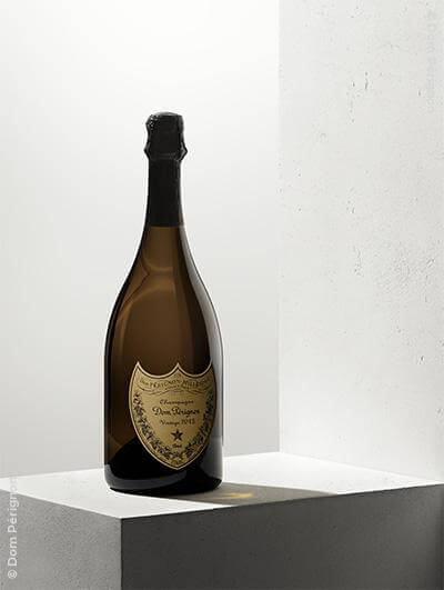 Dom Perignon 2010 in Gift Box (1.5L Magnum) - Premier Champagne