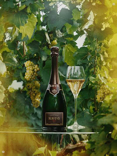 Krug 2013