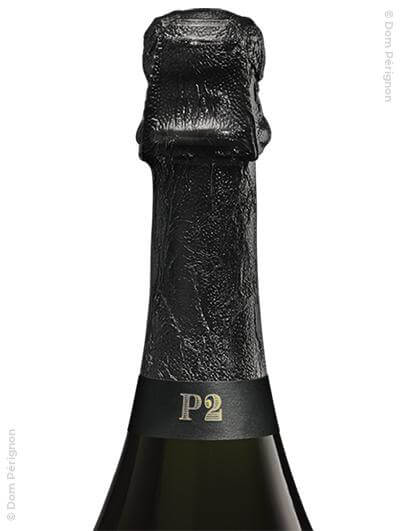 Dom Perignon P2 Brut 2003, 750ml – Pinewood Wine