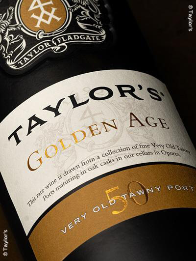 Bordeaux Wines – Taylor's Wine Shop