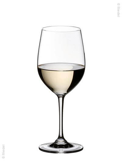 Riedel : Verre Vinum Viognier/Chardonnay