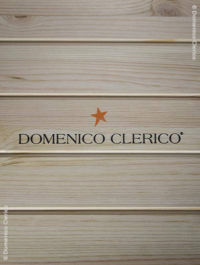 Domenico Clerico : Aeroplanservaj 2016