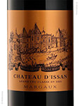 Chateau d'Issan 2020
