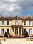 Chateau Branaire-Ducru 2005
