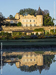 Chateau Lafite-Rothschild 2021