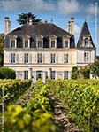 Chateau Grand-Puy-Lacoste 2008