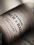 Chateau Lynch-Bages 2013