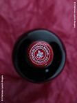 Chateau Lynch-Bages 2022