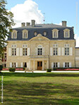 Château Pontet-Canet 2003