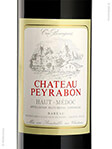 Château Peyrabon 1995