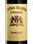 Chateau Malescot St Exupery 2021