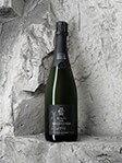 Charles Heidsieck : Blanc des Millénaires Collection Crayères 1996