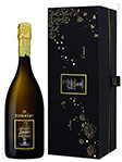 Pommery : Cuvee Louise Brut Nature 2006