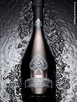 Armand de Brignac : Blanc de Noirs Assemblage 4