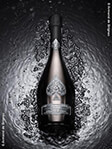 Armand de Brignac : Blanc de Noirs Assemblage 4