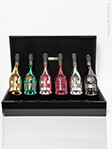 Armand de Brignac : La Collection