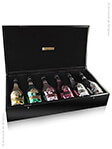 Armand de Brignac : La Collection