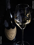 Dom Pérignon : Vintage 2012