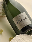 Ayala : Brut Nature