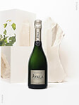 Ayala : Brut Nature