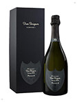 Dom Pérignon : Plénitude P2 2006