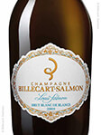Billecart-Salmon : Cuvée Louis Salmon Blanc de Blancs 2008