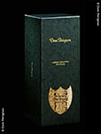 Dom Pérignon : Vintage Edition Limitée Lenny Kravitz 2008