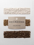 Louis Roederer : Collection 241