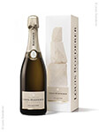 Louis Roederer : Collection 243