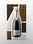 Louis Roederer : Collection 244